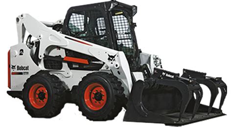 bobcat skid steer dealers in nebraska|bobcat service center near me.